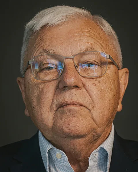 Harald Kujat